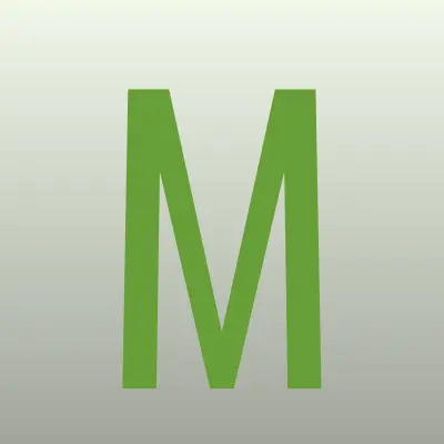 Маска, кафе, лого-визитка
